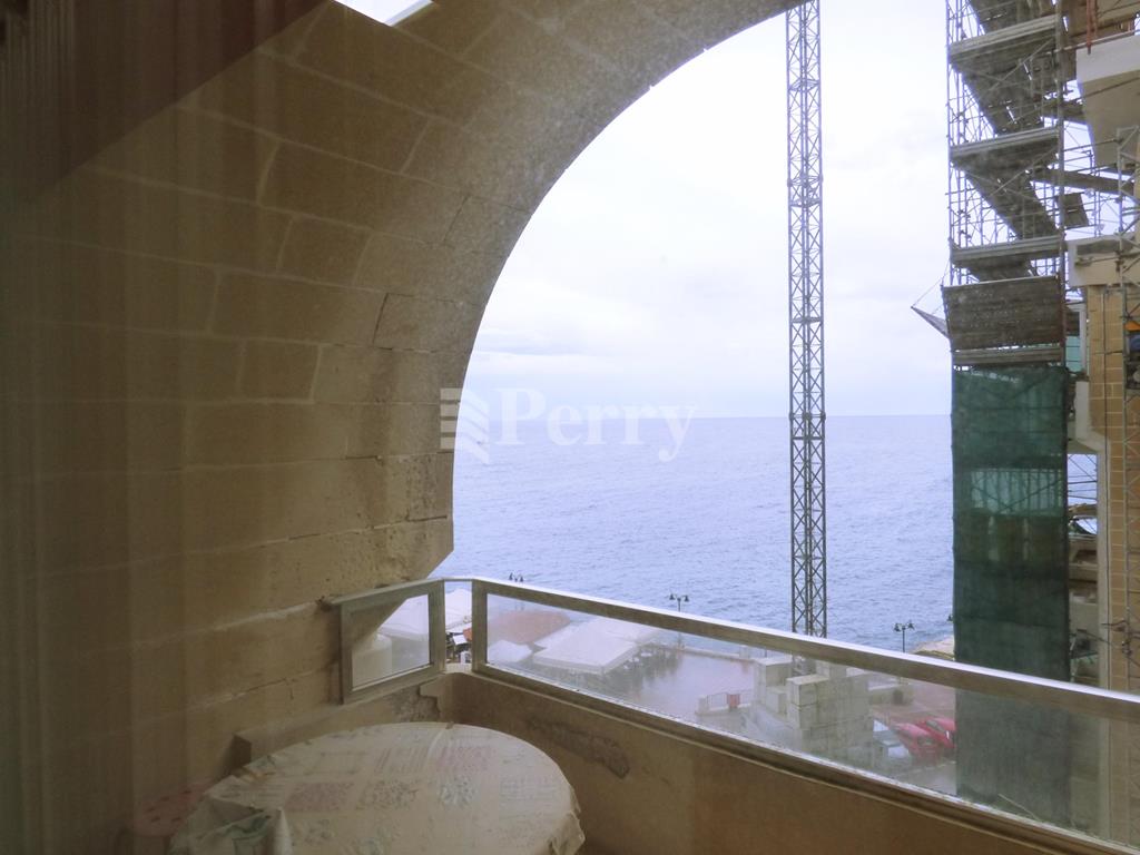 Sliema<br>Office